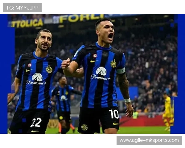 恰尔汗奥卢精准传球助球队逆转取胜