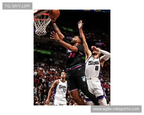 拉文季后赛爆发力惊人，关键表现助球队挺进下一轮