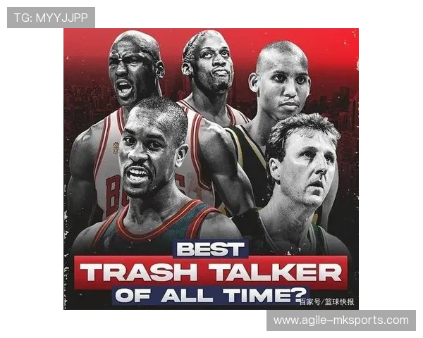 佩顿垃圾话传奇再掀风云：一句嘲讽引爆全网热议