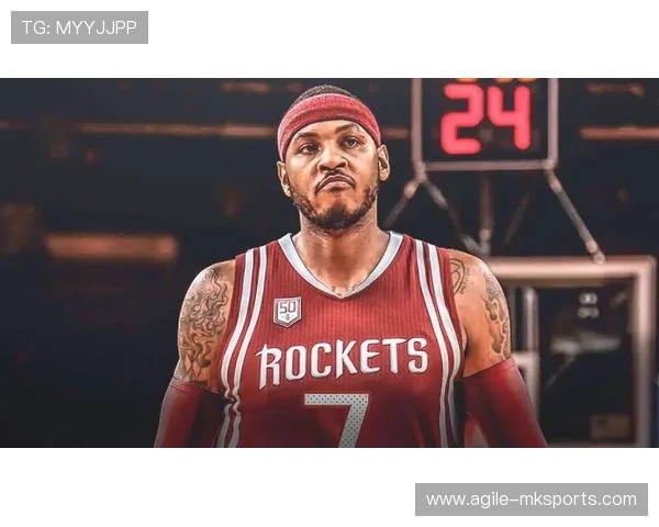 萨内闪电突破助球队逆转取胜