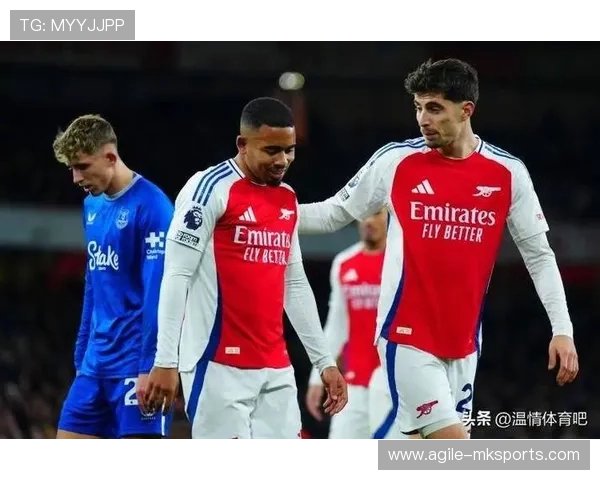 女足欧冠新王诞生！XX队勇夺队史首冠，创造历史新篇章