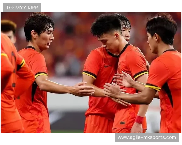 亚洲杯2027举办地揭晓,多国竞逐彰显足球热潮 亚洲杯2027举办地揭晓,多国竞逐彰显足球热潮